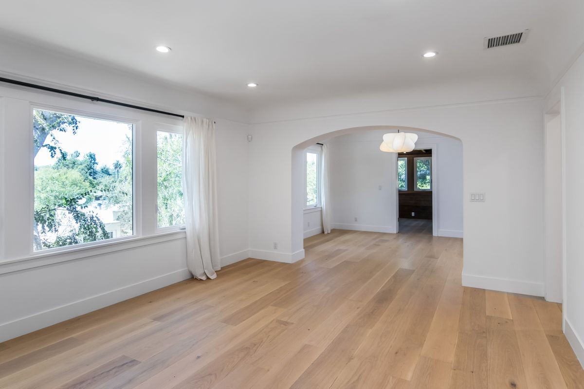 75 Grace Ter - Photo 4 of 18