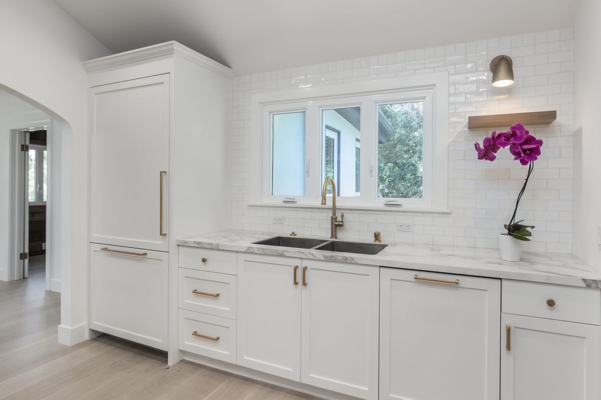 75 Grace Ter - Photo 7 of 18