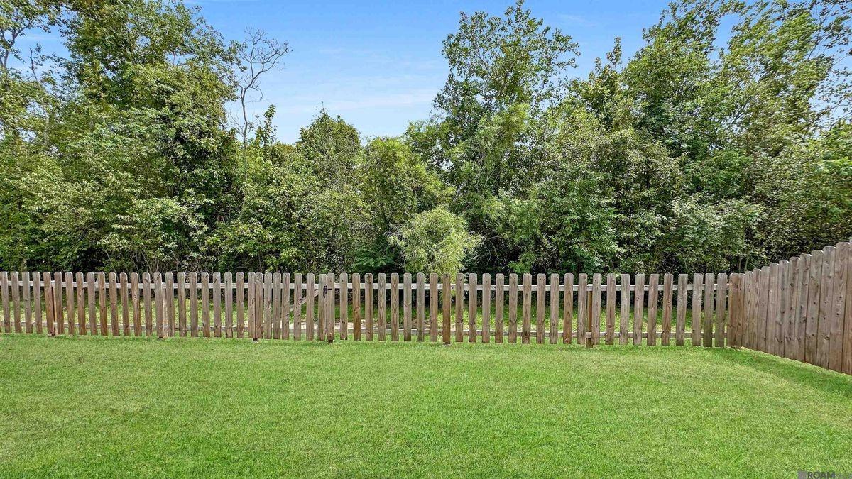 827 Harper Ave - Photo 2 of 21