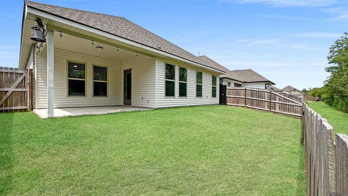 827 Harper Ave - Photo 3 of 21