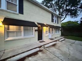featured image of 4315 Antisdale St