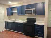 412 Conveyor Dr - Photo 1 of 1