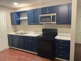 featured image of 412 Conveyor Dr
