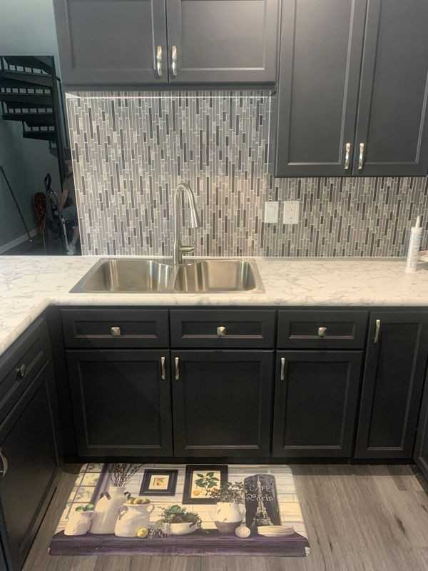 130 Ne 10th Pl - Photo 3 of 21