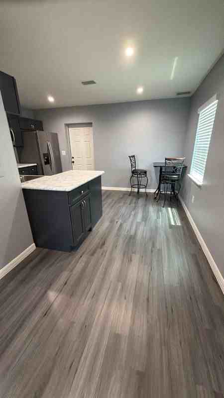 130 Ne 10th Pl - Photo 5 of 21