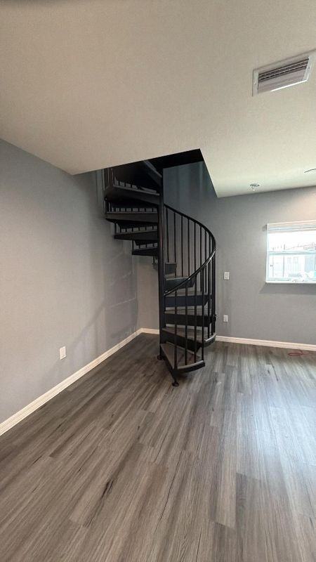 130 Ne 10th Pl - Photo 6 of 21
