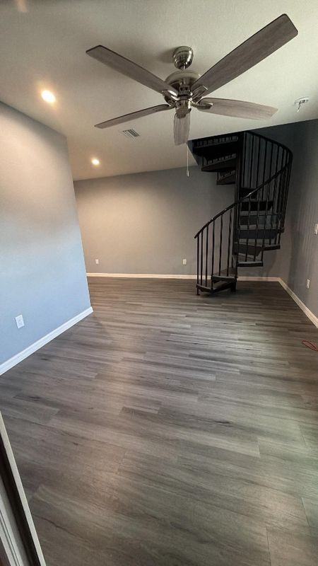 130 Ne 10th Pl - Photo 7 of 21