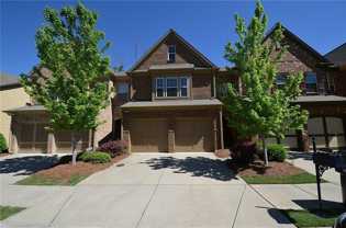 1695 Winshire Cv - Photo 1 of 1