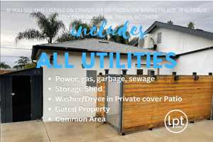 featured image of 13453 Fernmont St