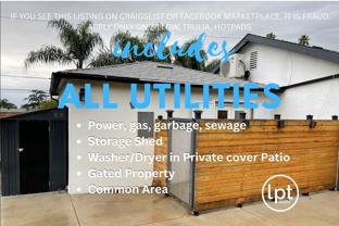 13453 Fernmont St - Photo 1 of 1