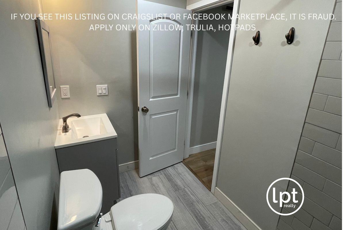 13453 Fernmont St - Photo 2 of 11
