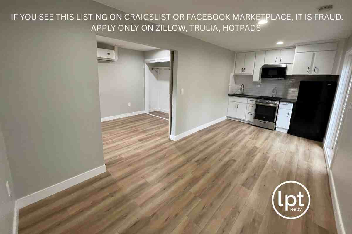 13453 Fernmont St - Photo 3 of 11