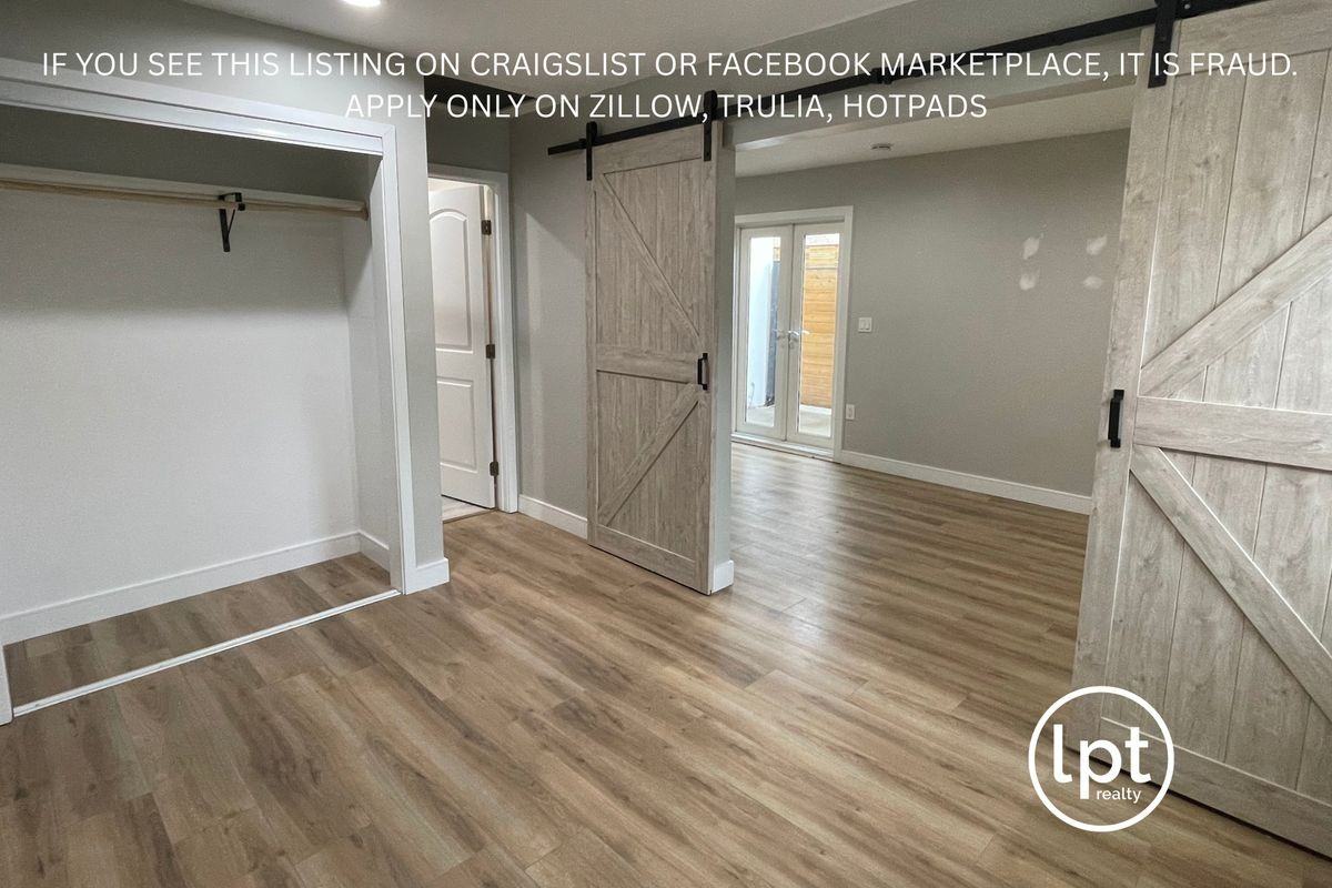 13453 Fernmont St - Photo 4 of 11