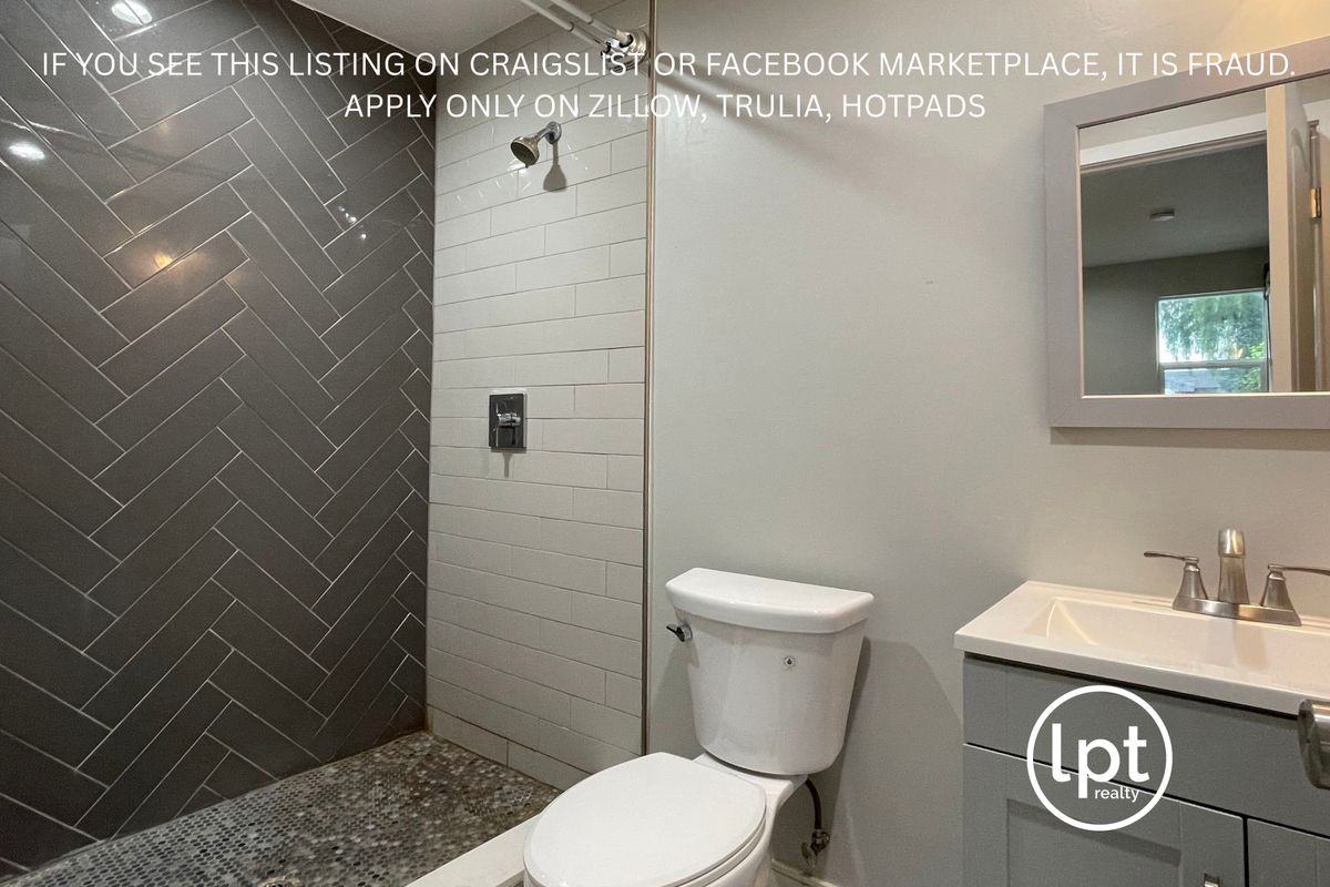 13453 Fernmont St - Photo 5 of 11