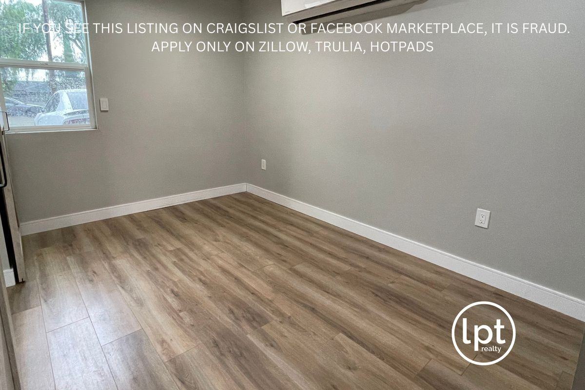 13453 Fernmont St - Photo 6 of 11