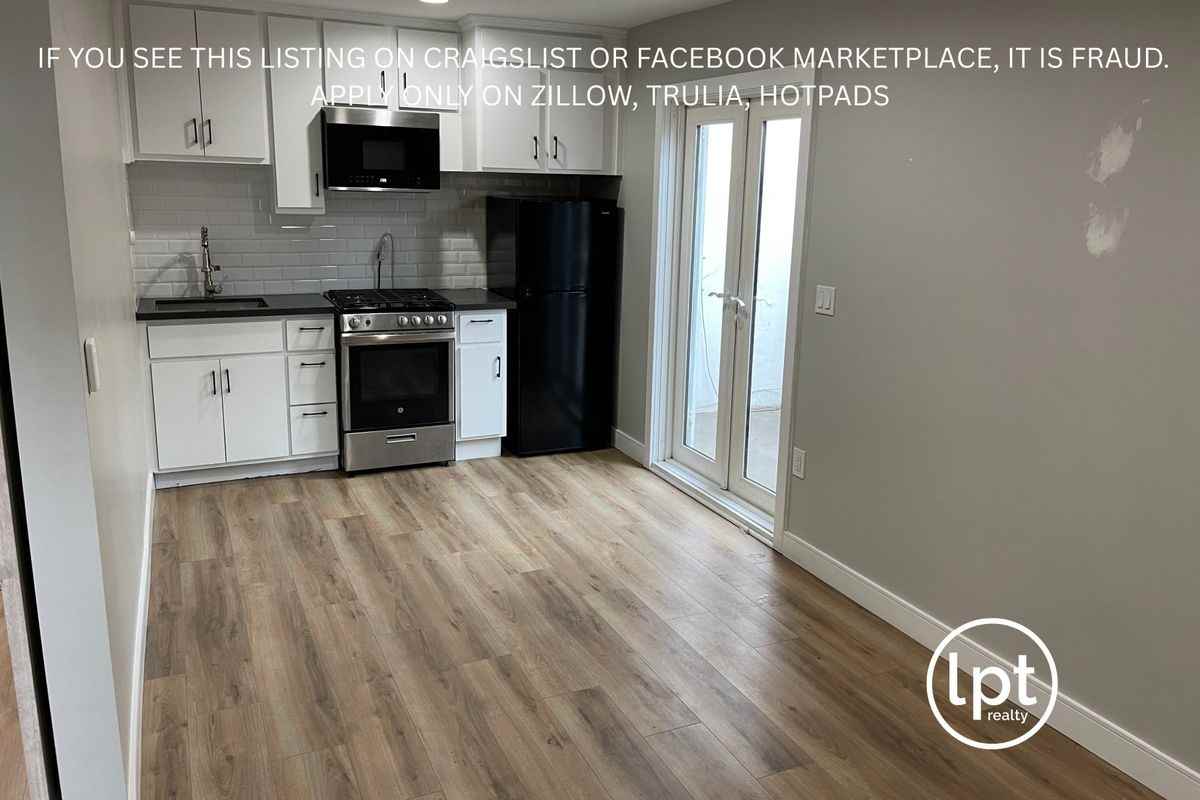 13453 Fernmont St - Photo 7 of 11