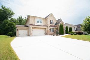 featured image of 1451 Torrington Dr