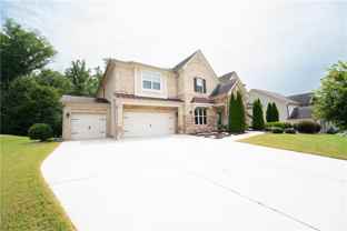 1451 Torrington Dr - Photo 1 of 1