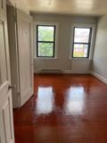 738 Brookline Blvd - Photo 1 of 1