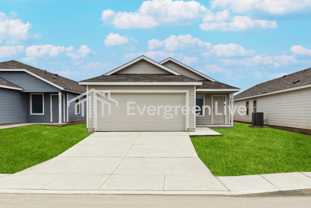 144 Starpacker Ln - Photo 1 of 1