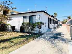 2437 Exposition Pl - Photo 1 of 1