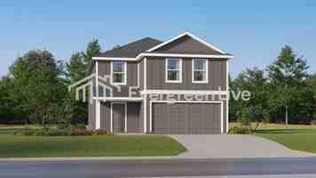 featured image of 464 Paris St