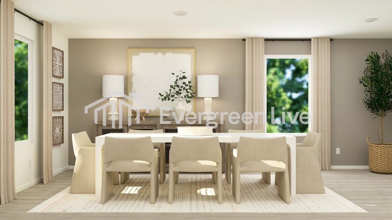 464 Paris St - Photo 5 of 15