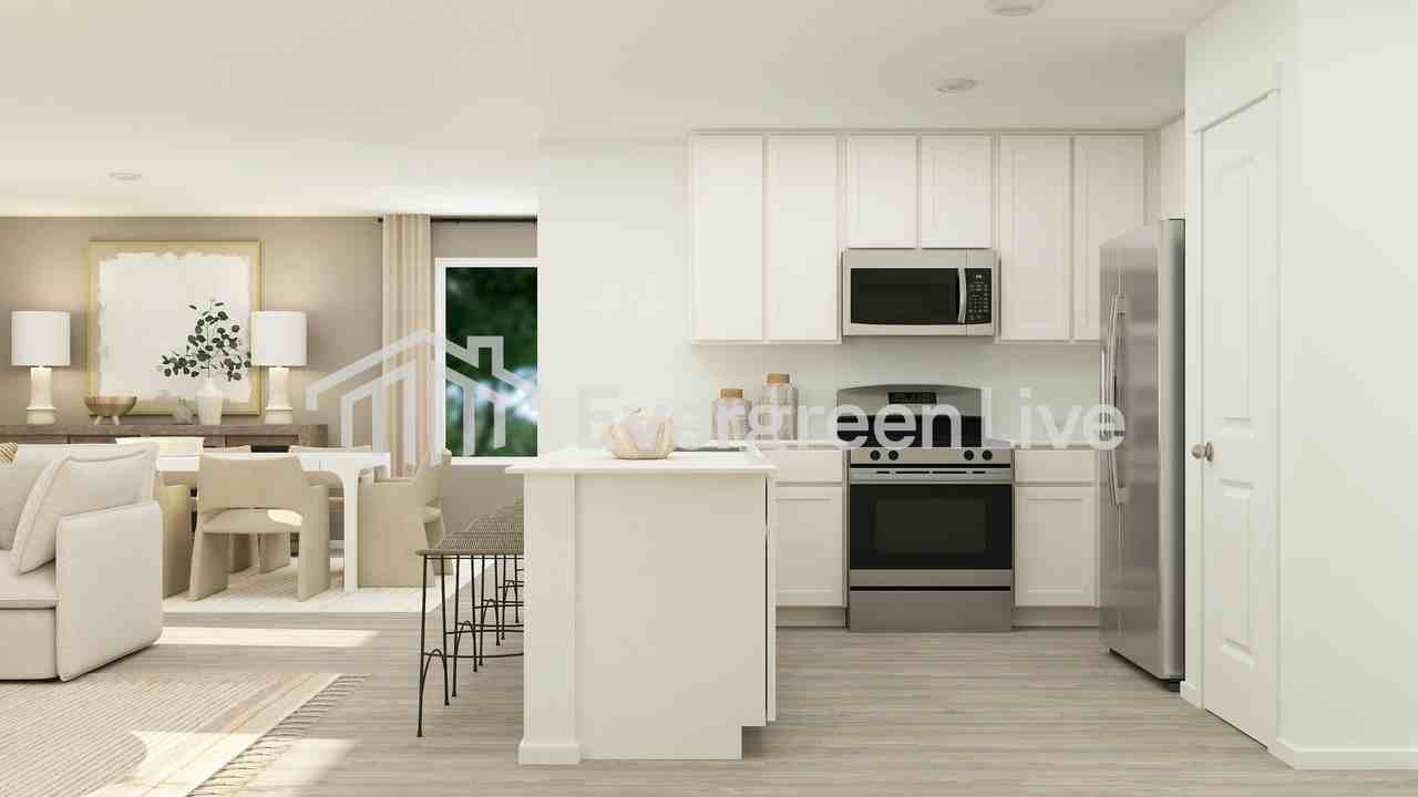 464 Paris St - Photo 7 of 15