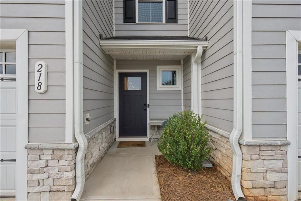 218 Deermont Dr Sw