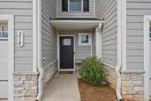 218 Deermont Dr Sw - Photo 1 of 1