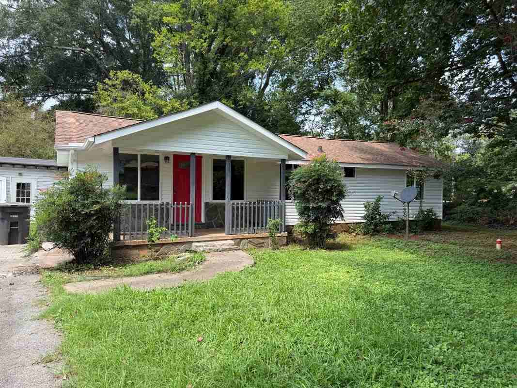 131 Etowah Dr ##B