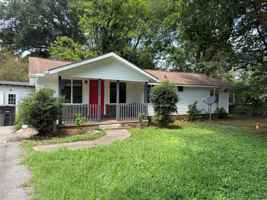 featured image of 131 Etowah Dr ##B
