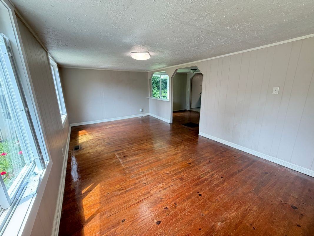 131 Etowah Dr ##B - Photo 2 of 13