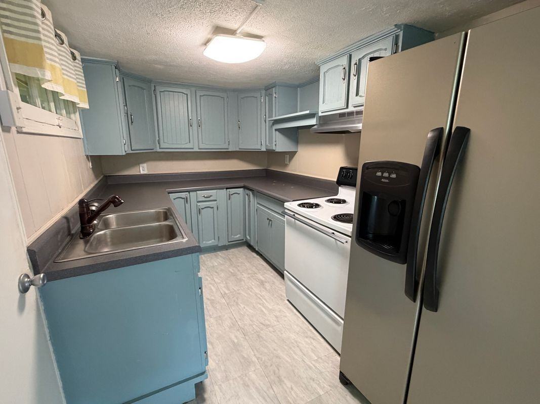 131 Etowah Dr ##B - Photo 5 of 13