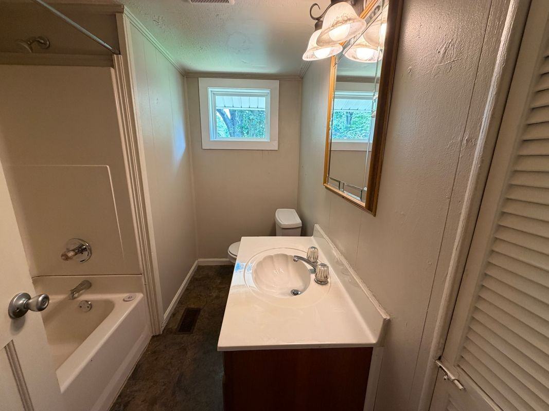 131 Etowah Dr ##B - Photo 7 of 13
