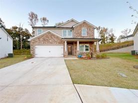 6004 Hickory Creek Ct - Photo 1 of 1