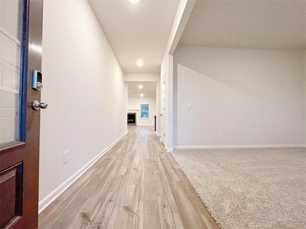 6004 Hickory Creek Ct - Photo 2 of 18