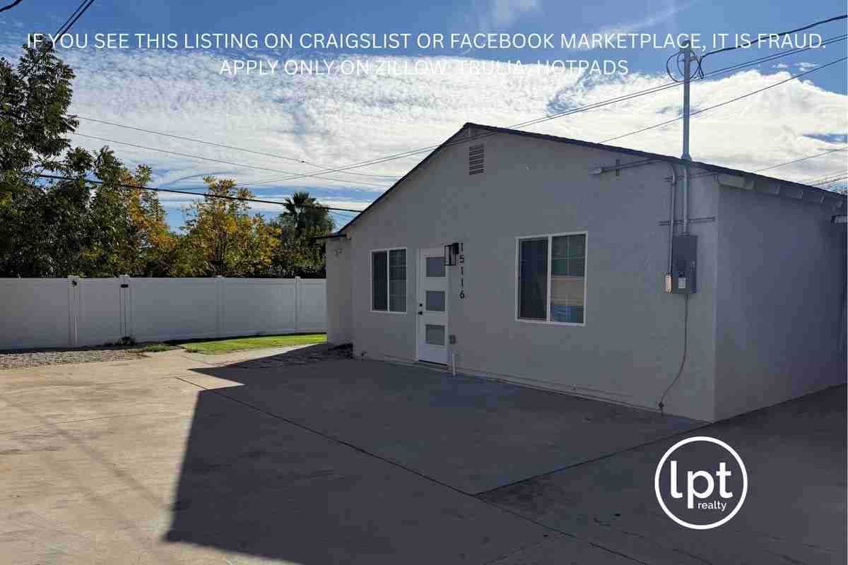 15116 Polk St - Photo 2 of 13