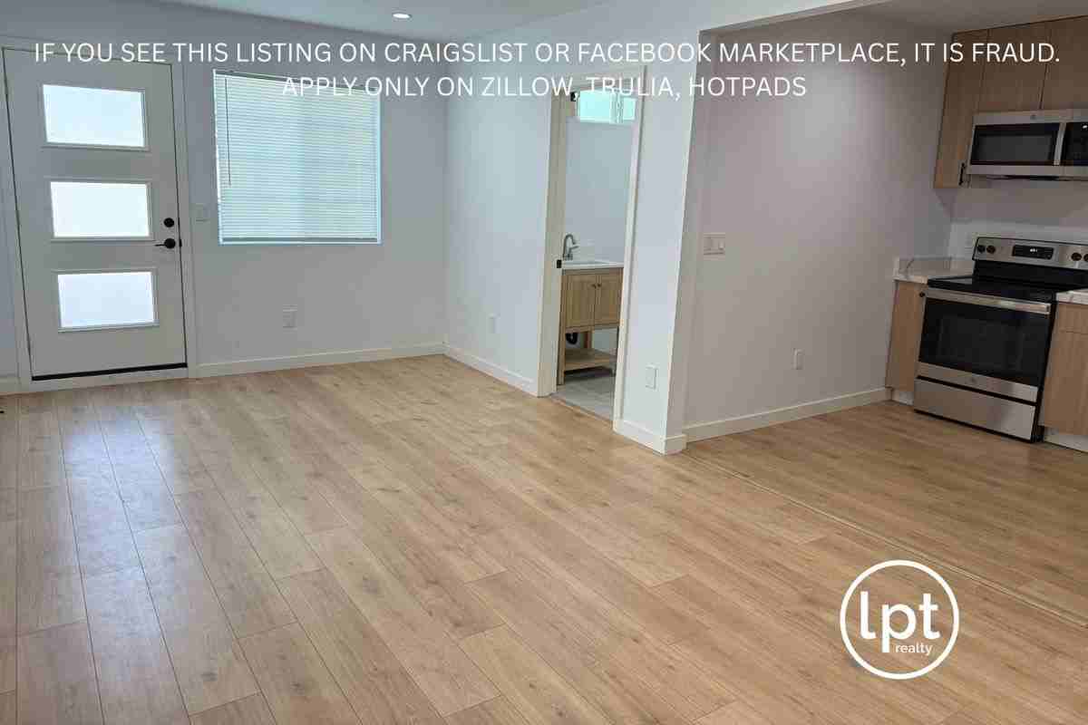 15116 Polk St - Photo 4 of 13