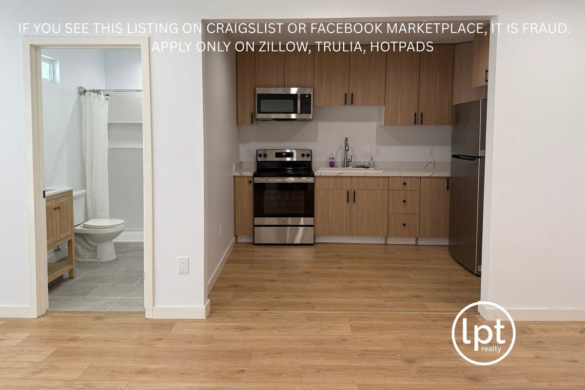 15116 Polk St - Photo 5 of 13