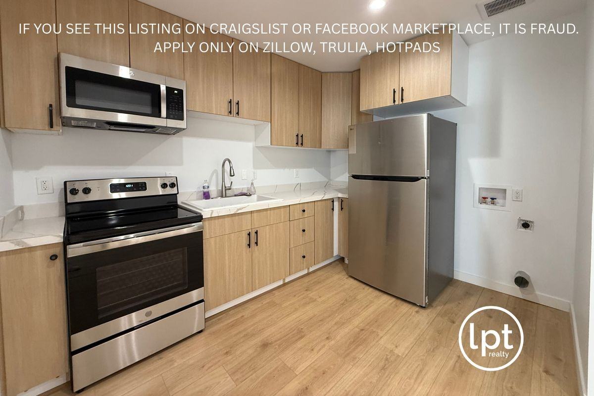 15116 Polk St - Photo 6 of 13
