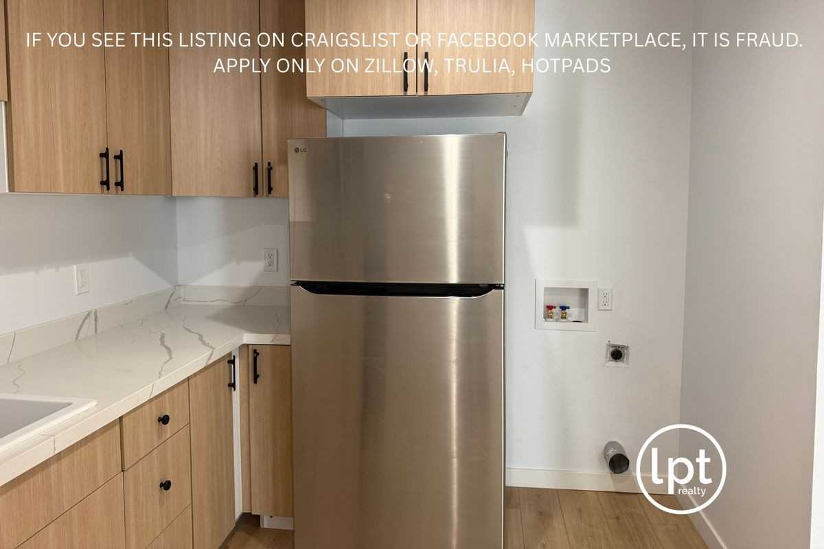 15116 Polk St - Photo 7 of 13