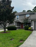 featured image of 1830 Green Springs Cir Unit C