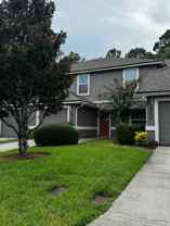 1830 Green Springs Cir Unit C - Photo 1 of 1