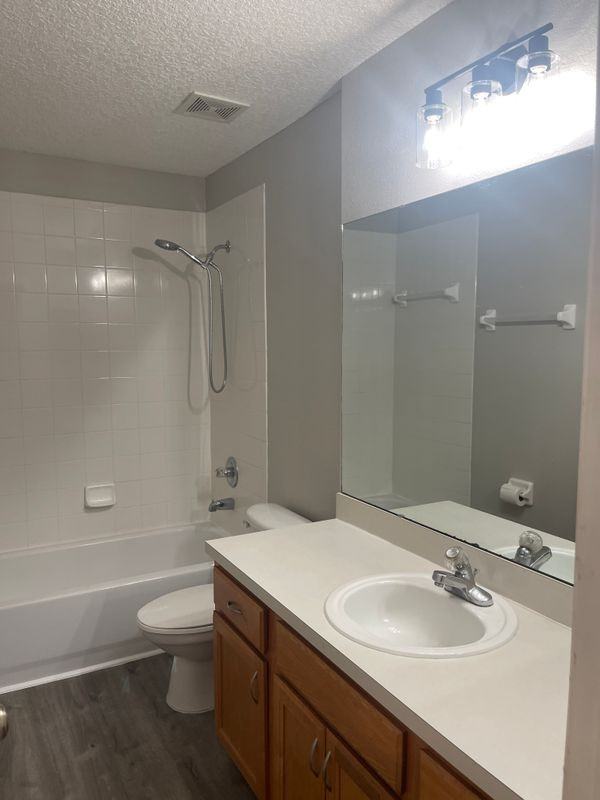 1830 Green Springs Cir Unit C - Photo 2 of 11
