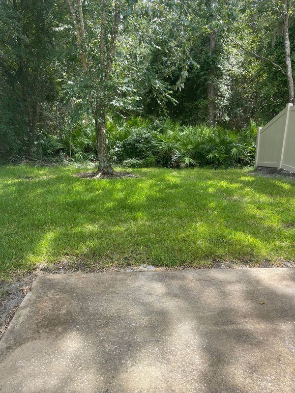 1830 Green Springs Cir Unit C - Photo 3 of 11