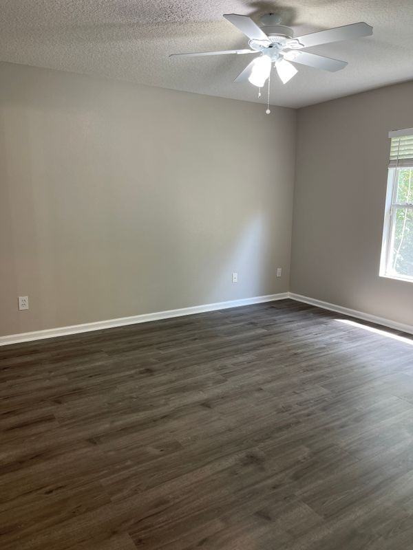 1830 Green Springs Cir Unit C - Photo 6 of 11