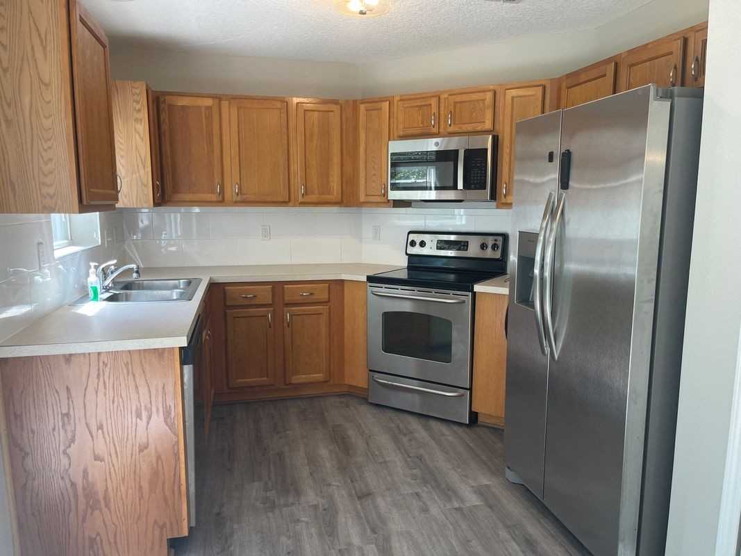 1830 Green Springs Cir Unit C - Photo 7 of 11