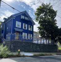 featured image of 121 Camp St ##2