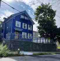 121 Camp St ##2 - Photo 1 of 1